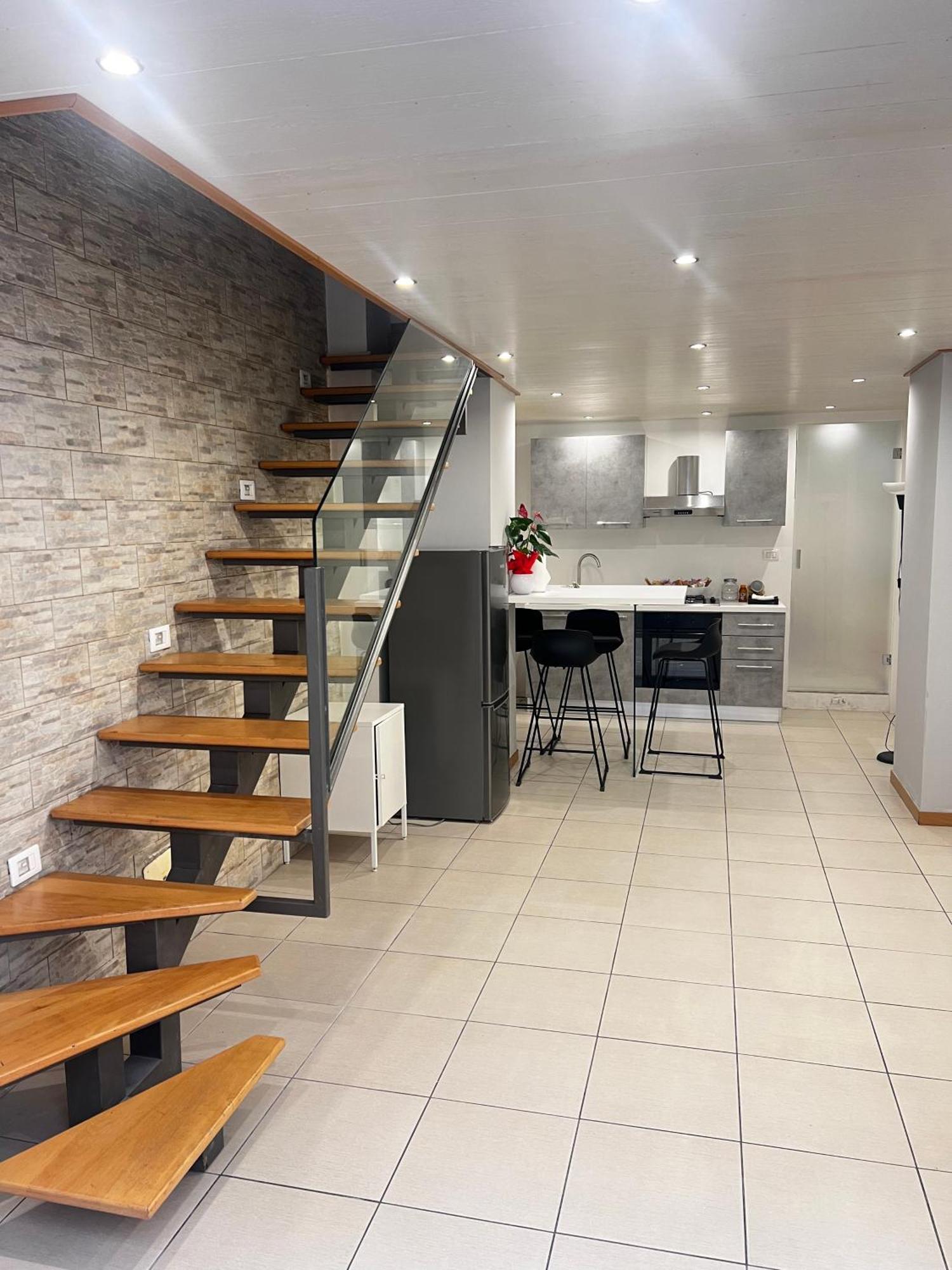 דירות קטאניה Vanedda House מראה חיצוני תמונה
