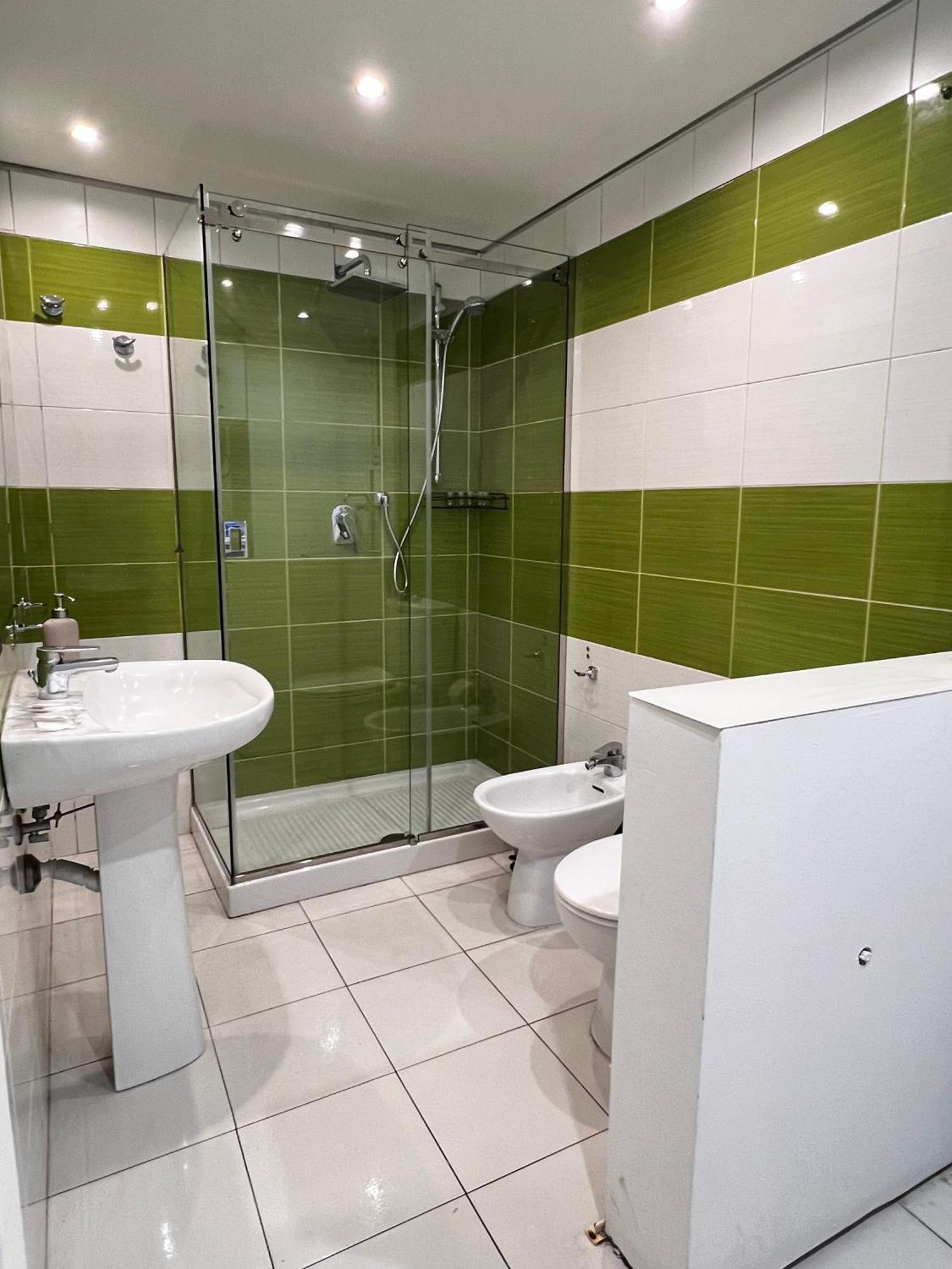 דירות קטאניה Vanedda House מראה חיצוני תמונה